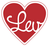 Lev Restaurant Group